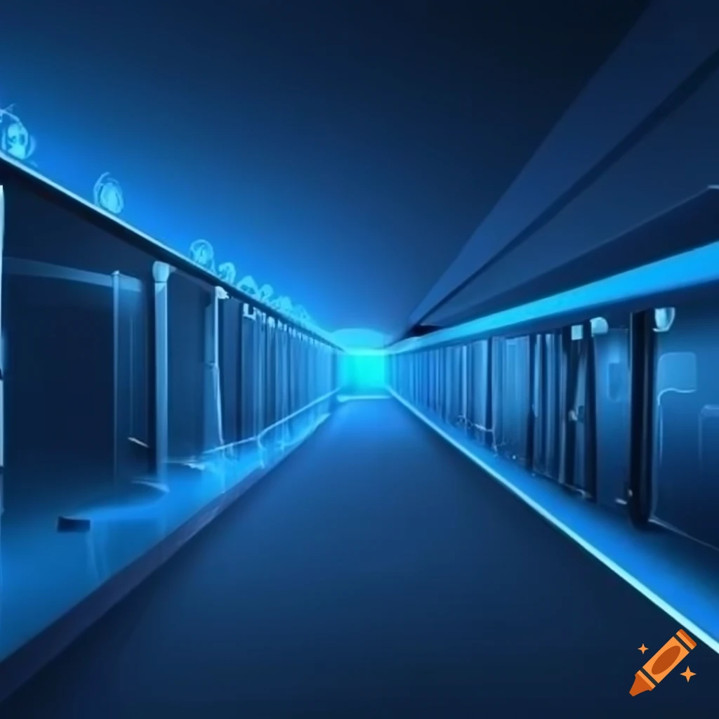 Fond d'écran médical pour un site web on Craiyon