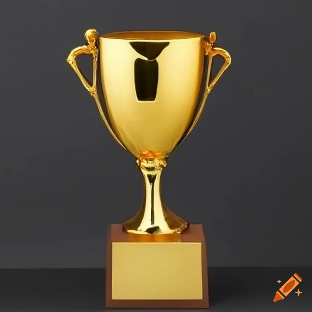 gold-trophy-with-inscription-worst-bf-of-the-year-on-craiyon