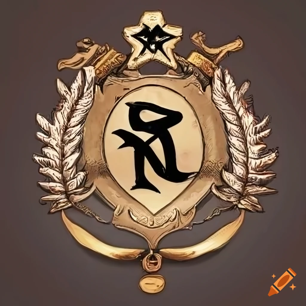 Tattoo Gangster Brotherhood Stock Vector - Illustration of logo, head:  87259954