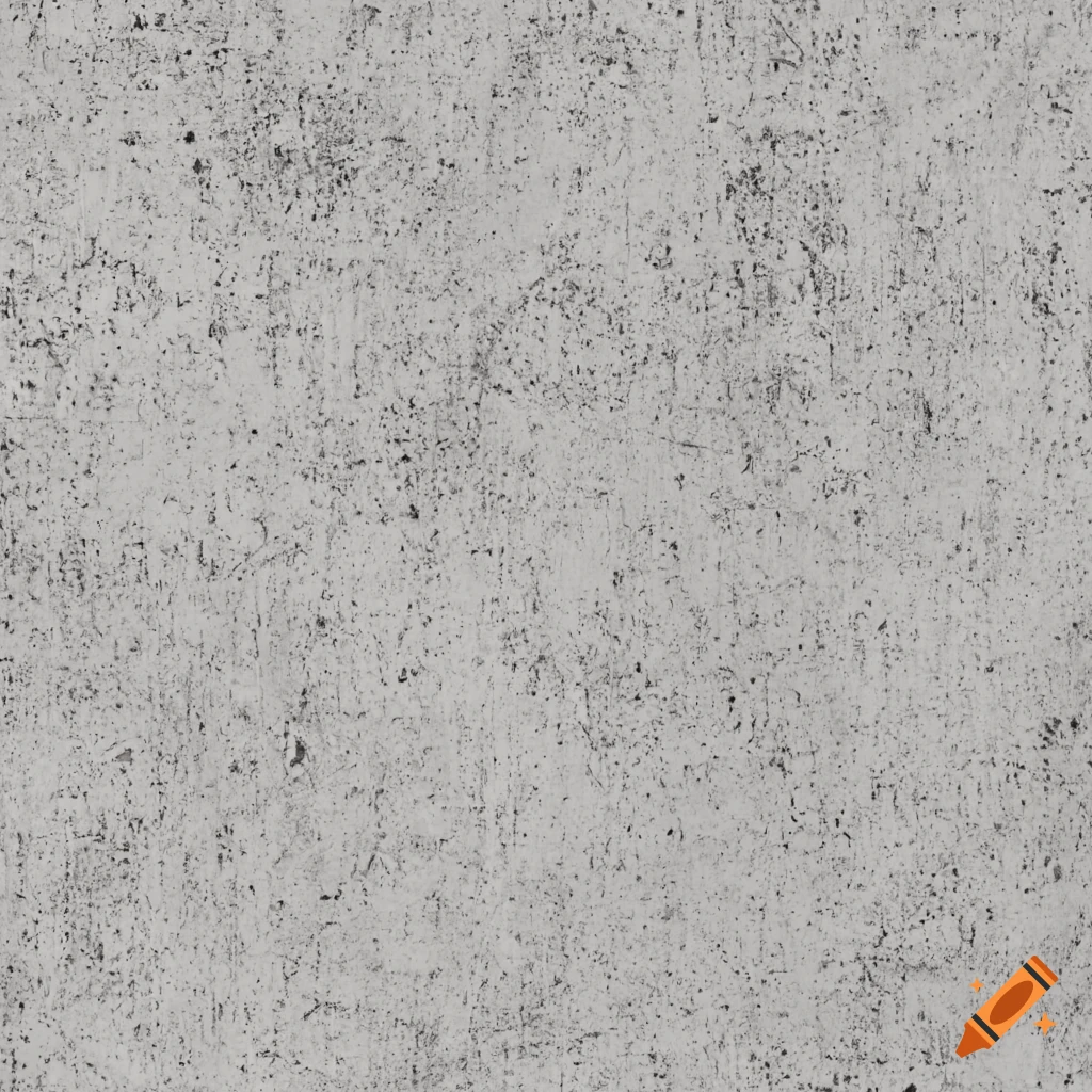 detailed seamless concrete texture
