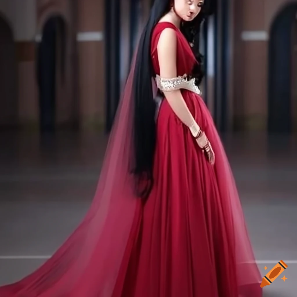 portrait of a person in traditional orthodox dress