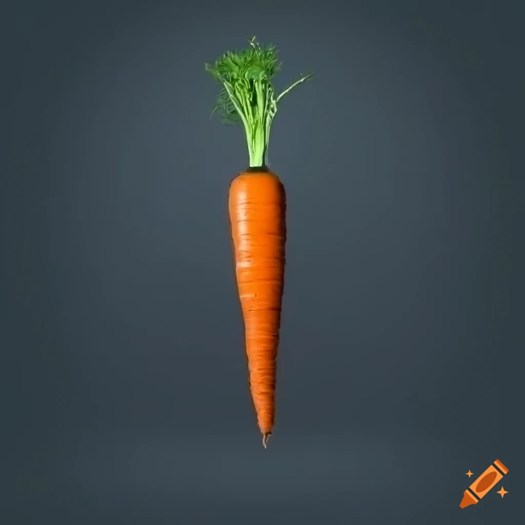 Carrots drawing with colour pencils. Vegetables drawing/Colour pencil  drawing. - YouTube