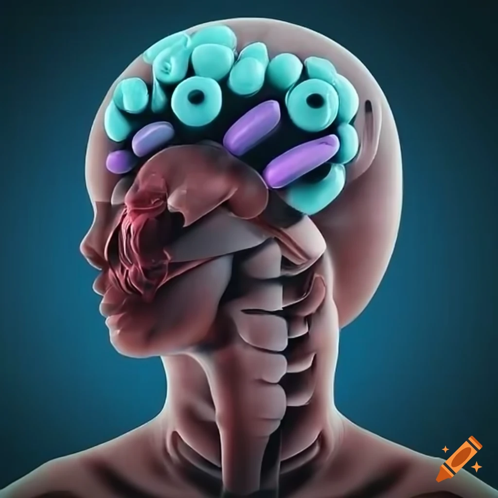 antipsychotic drugs