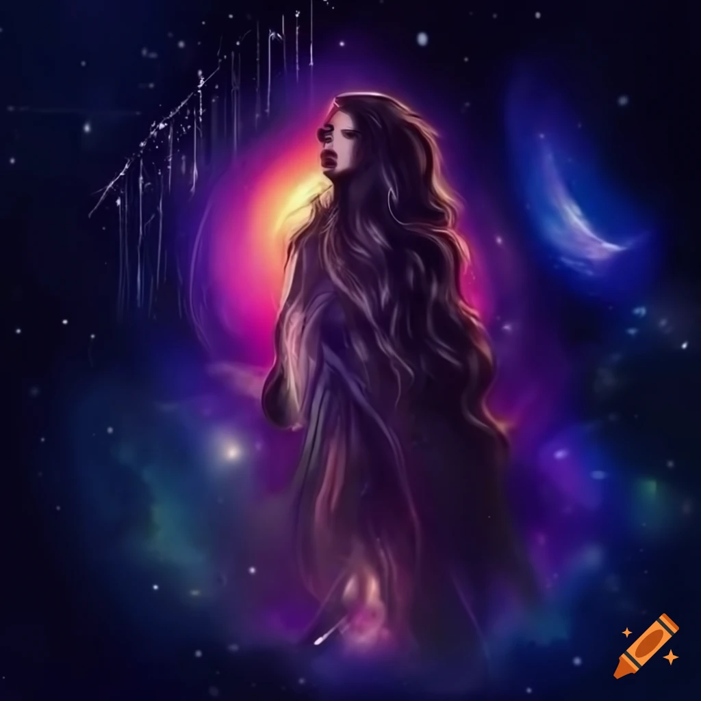 artistic-depiction-of-god-with-long-wavy-hair-and-top-hat-on-craiyon