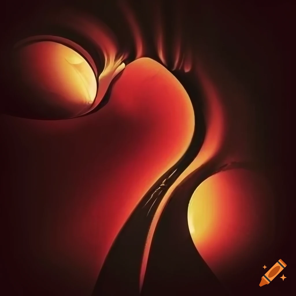 artistic album cover inspired by the flavors of red wine