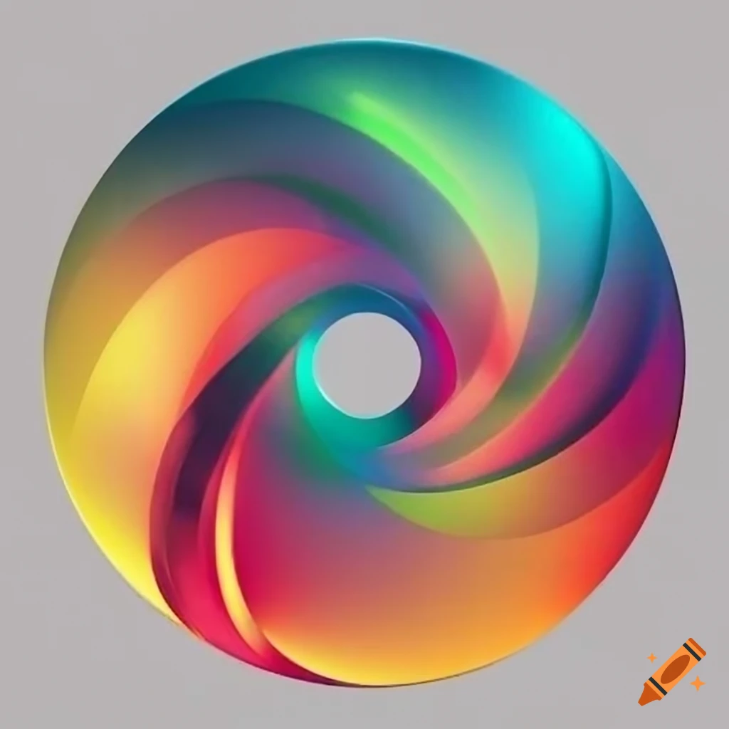 Discolab logo design