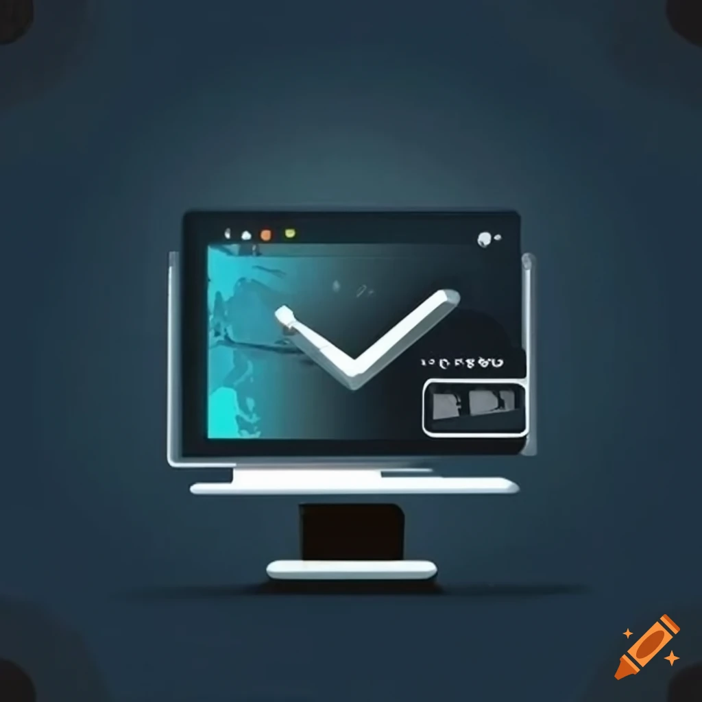 bug-in-software-validation-process-on-craiyon