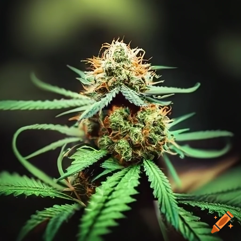 30-discount-on-cannabis-flowers-at-good-tree-dispensary-on-craiyon