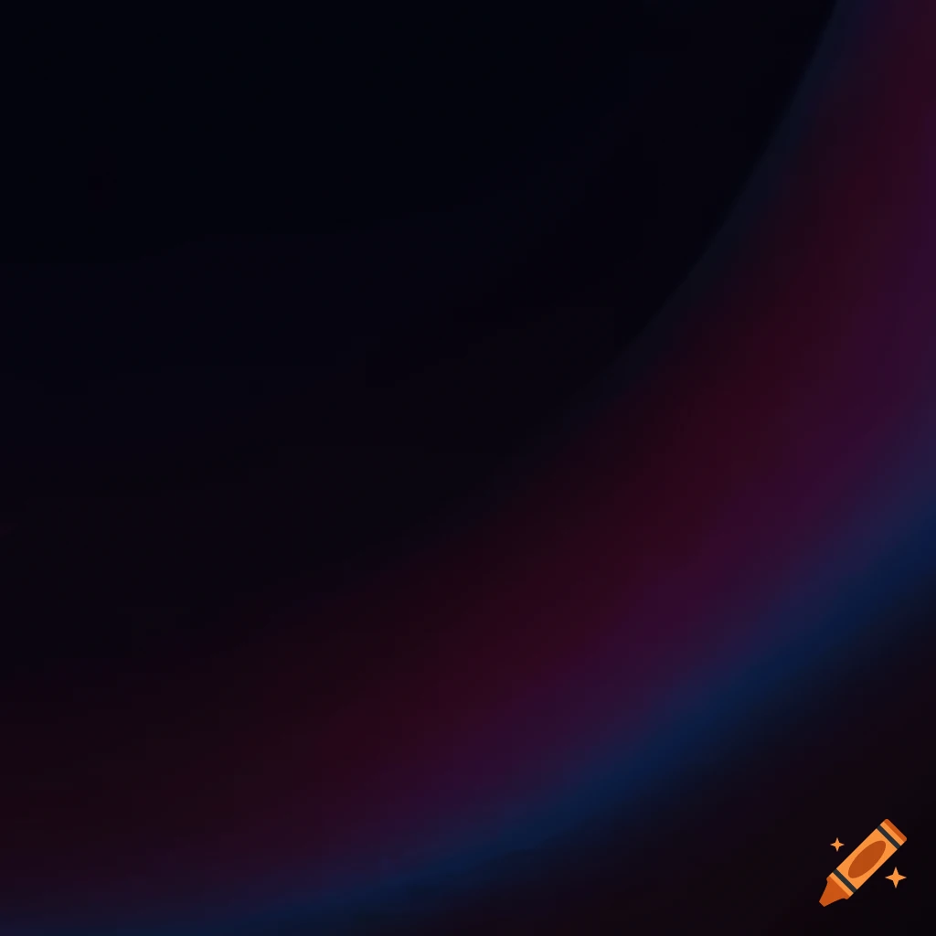 smooth gradient background