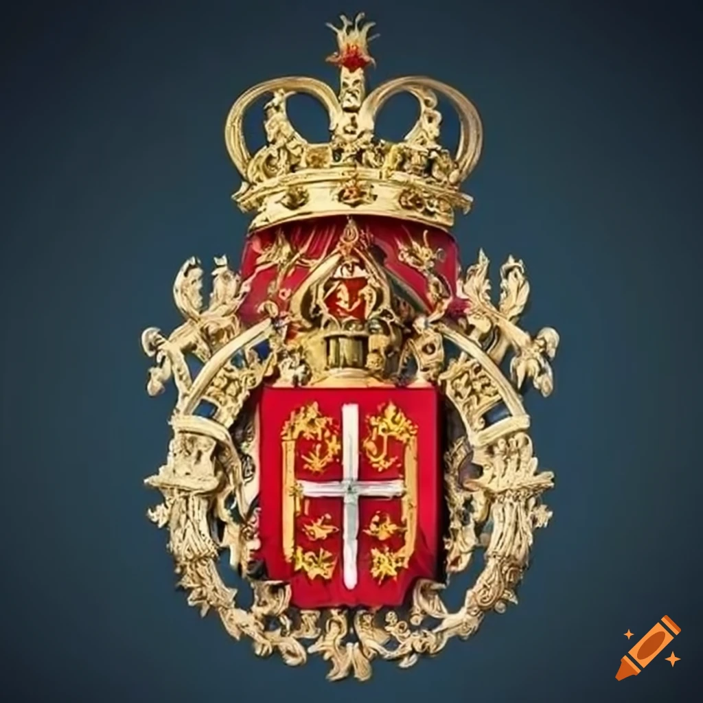 intricate-city-emblem-of-la-navarre