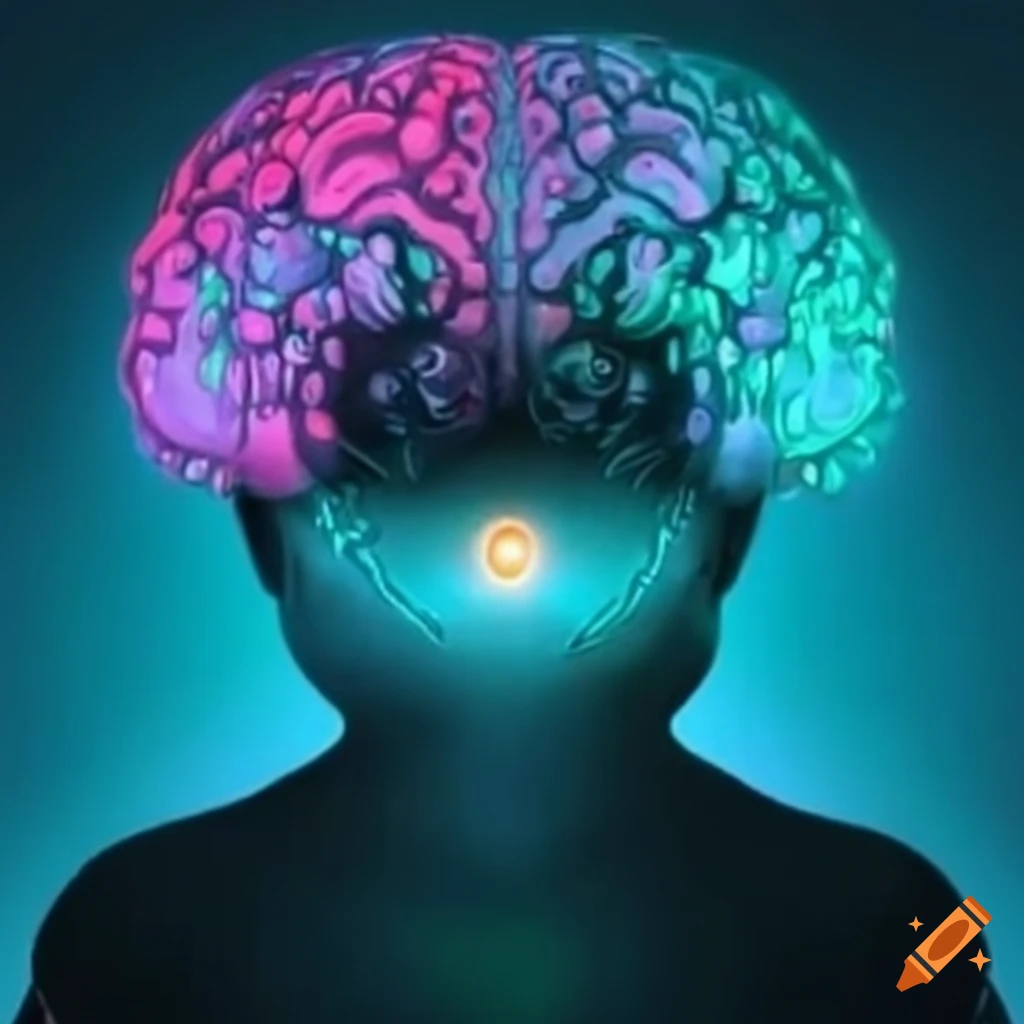 Image Representing Mental Health