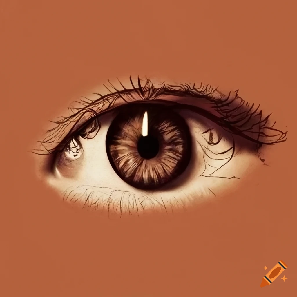 Search cool eyes images  Cool eyes, Eye art, Aesthetic eyes