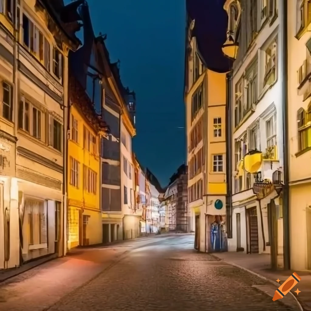 stellenanzeigen waldshut