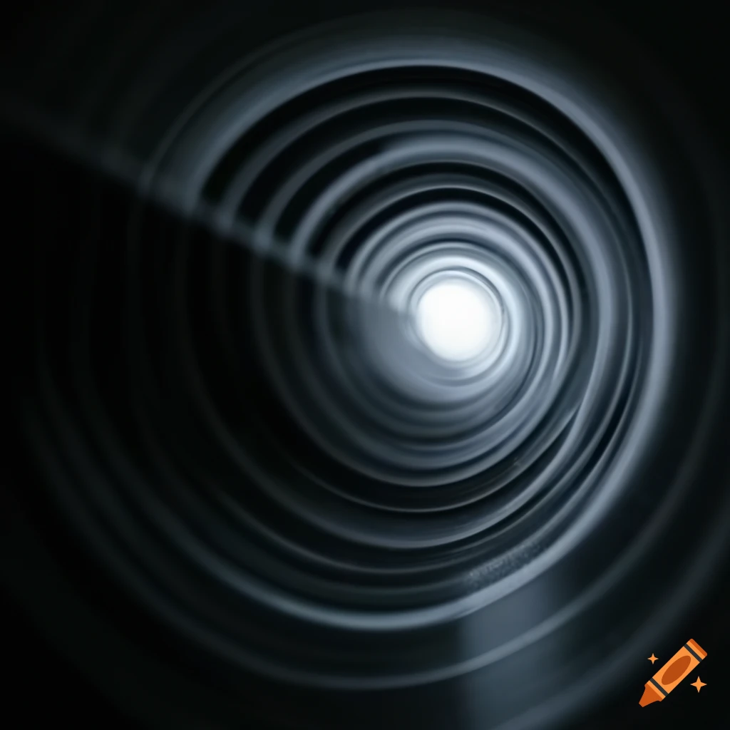 conceptual image representing shutter speed