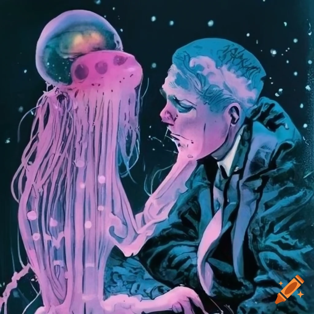 noir-graphic-novel-villain-artwork-by-norman-rockwell-on-craiyon