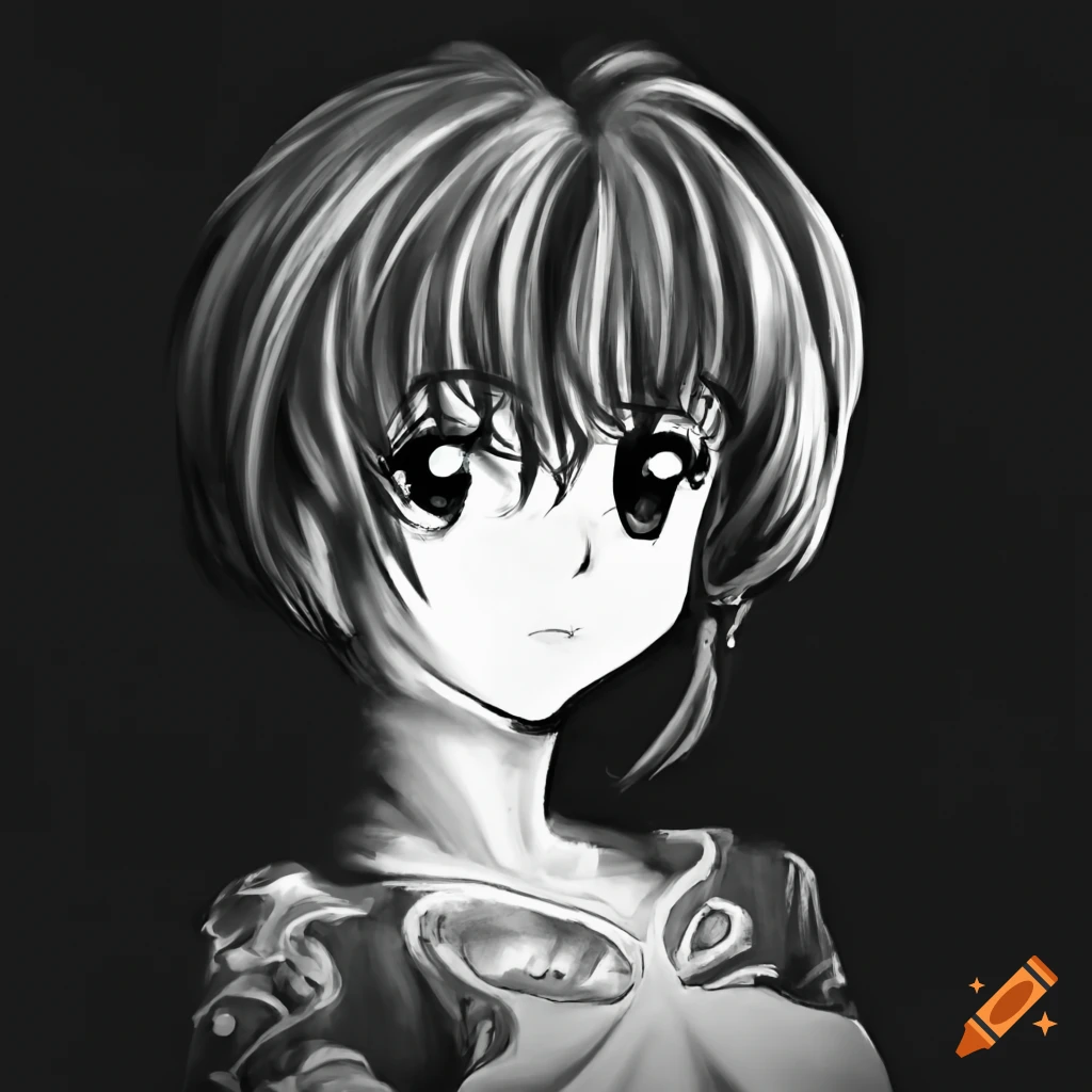 Ayanami ball collectible