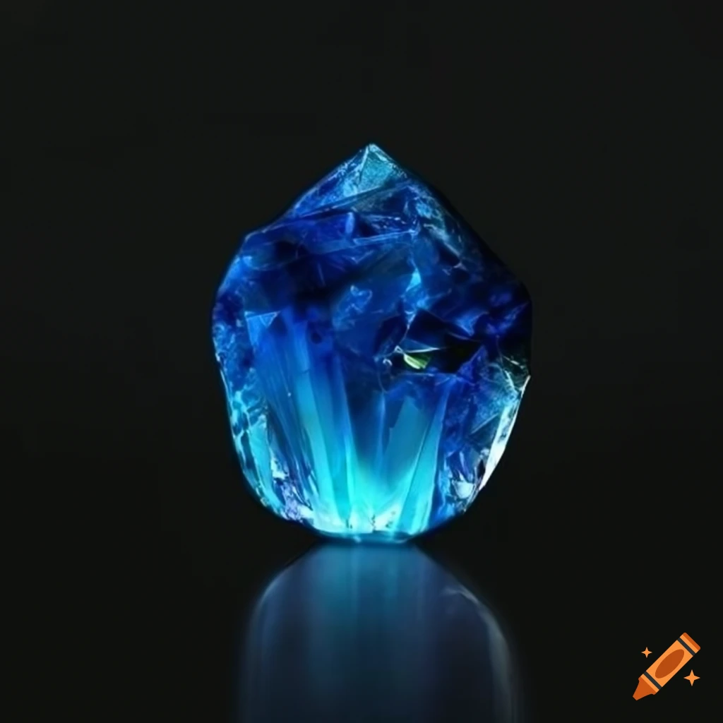 blue-crystal-stone-on-black-background-on-craiyon