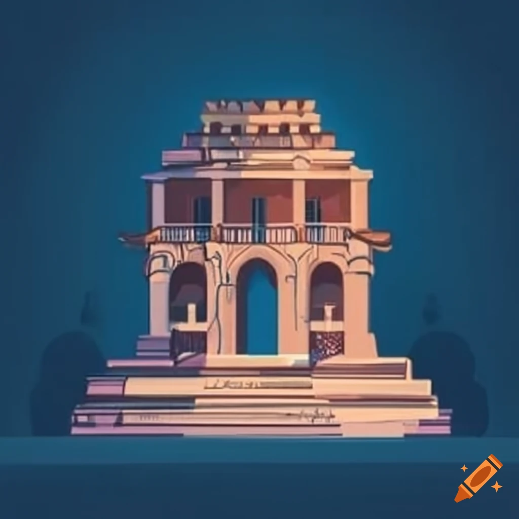 prehispanic era city council in Spain