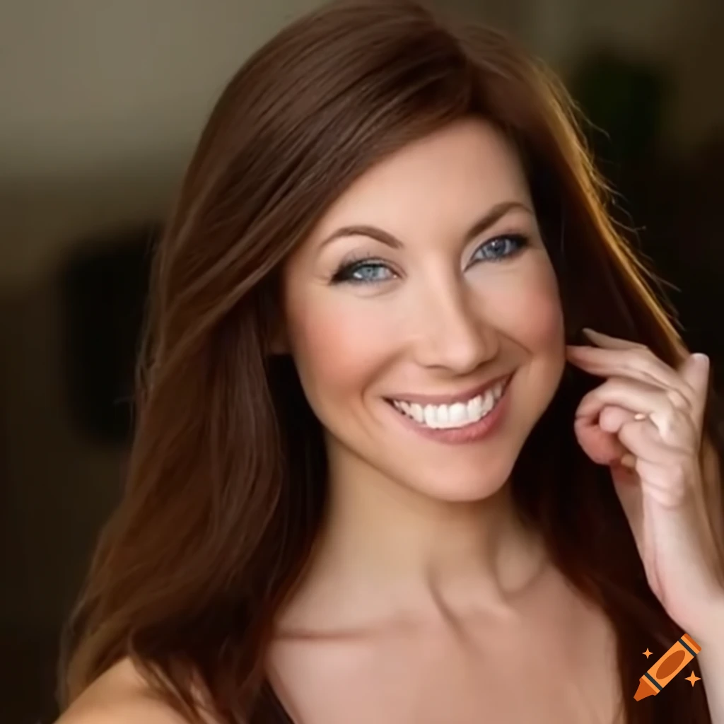 Portrait Of Darya Folsom On Craiyon spare-part-injector-bolt-3rg-99703-070103385a-8433889246696