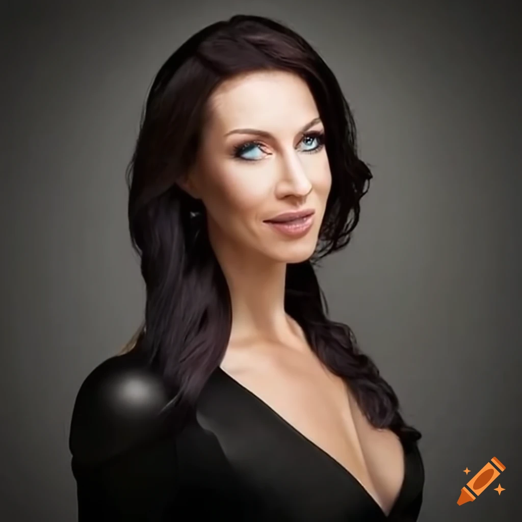 Darya Folsom At Age 45 darya-folsom-at-age-45