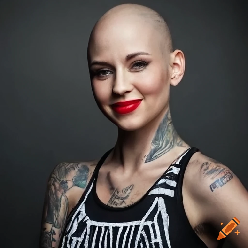 Natalyn credo peralta