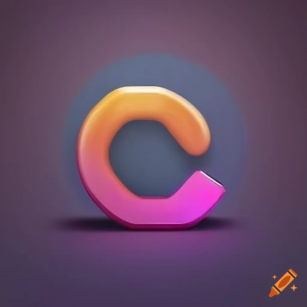 App icon for a smoking related mobile application