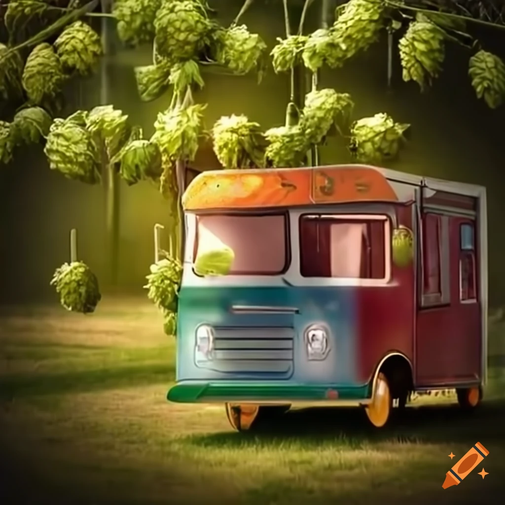 food-trucks-in-a-scenic-hop-field-on-craiyon