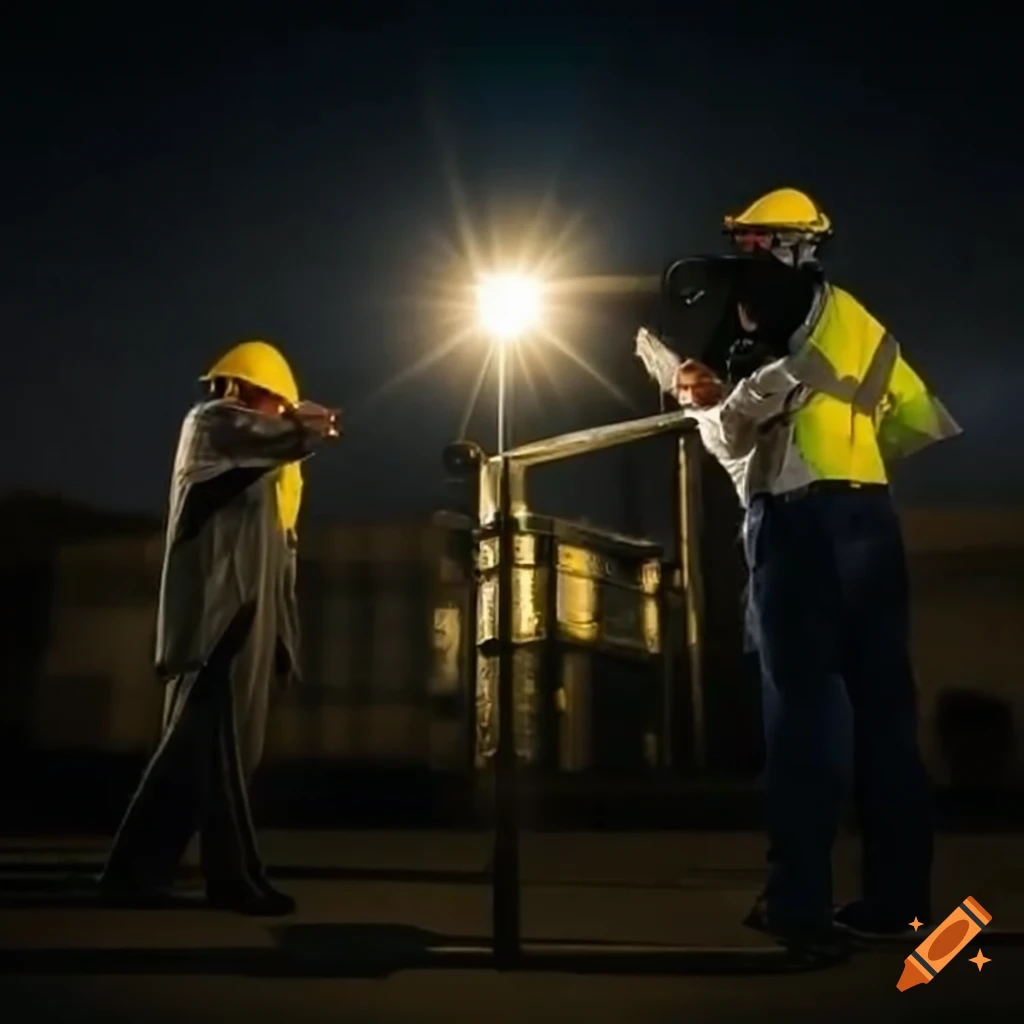 a labor lawyer fighting for worker's rights in Esfahan