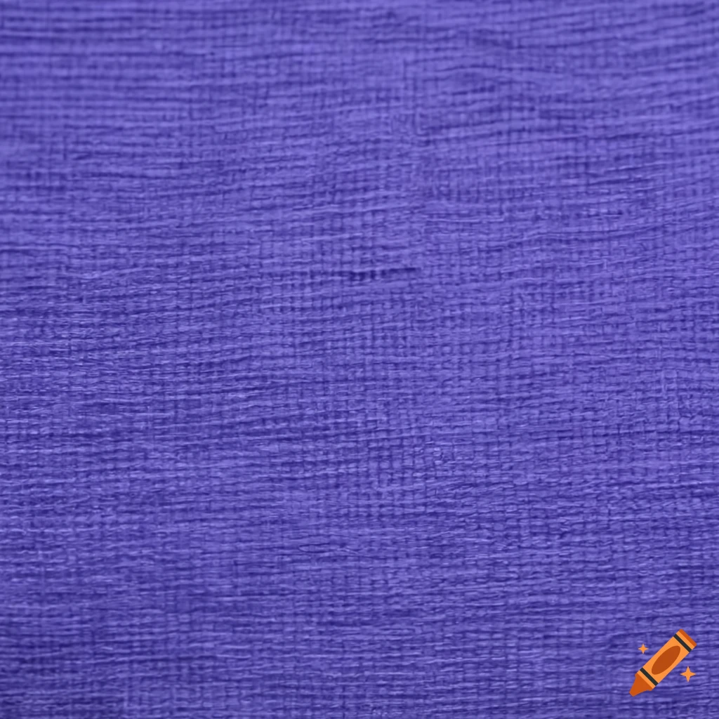 periwinkle fabric texture