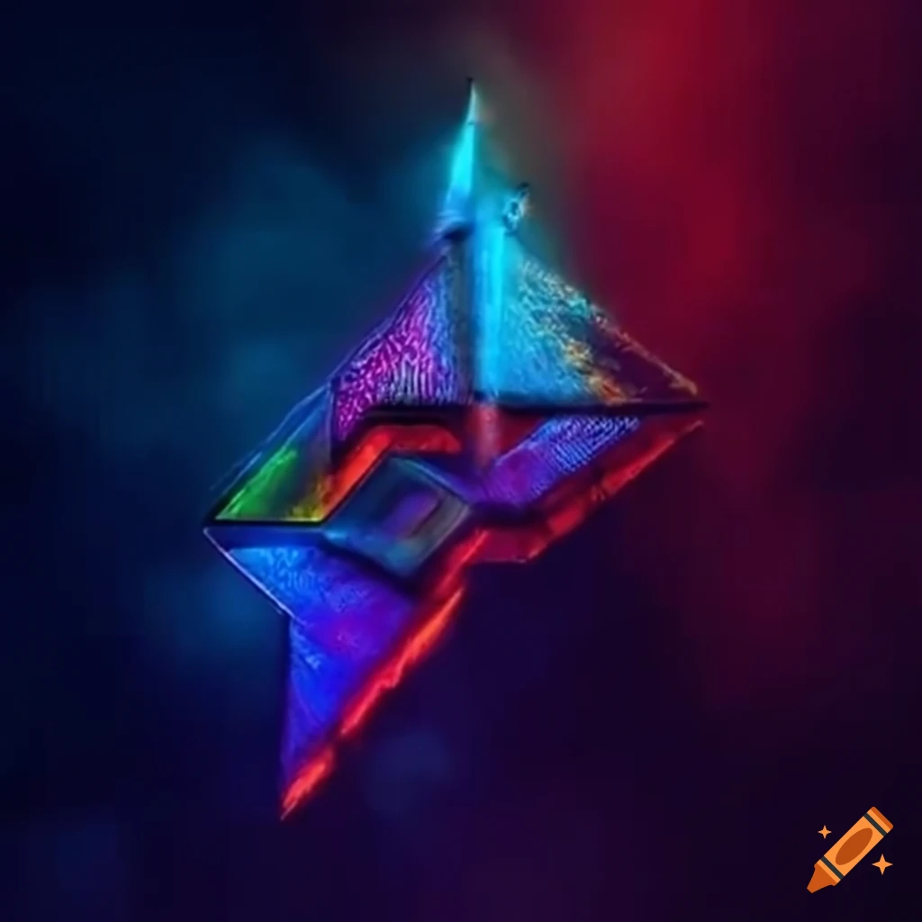 Coldplay Logo / Music / Logonoid.com