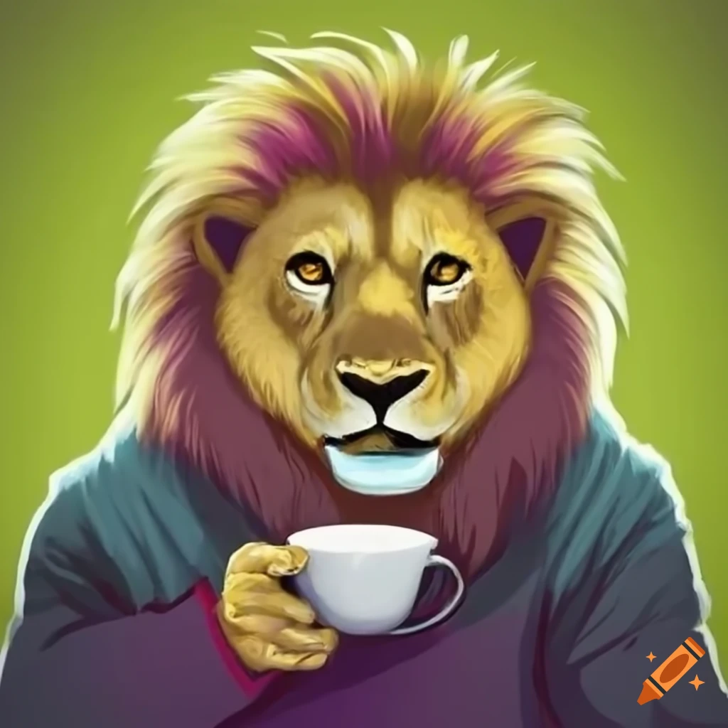 Drinking Coffee Together Quotes Drinking Coffee Together Quotes