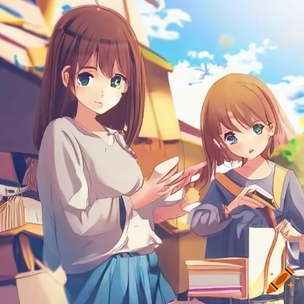 Cuddles😍 | Yuri Manga & Anime Amino