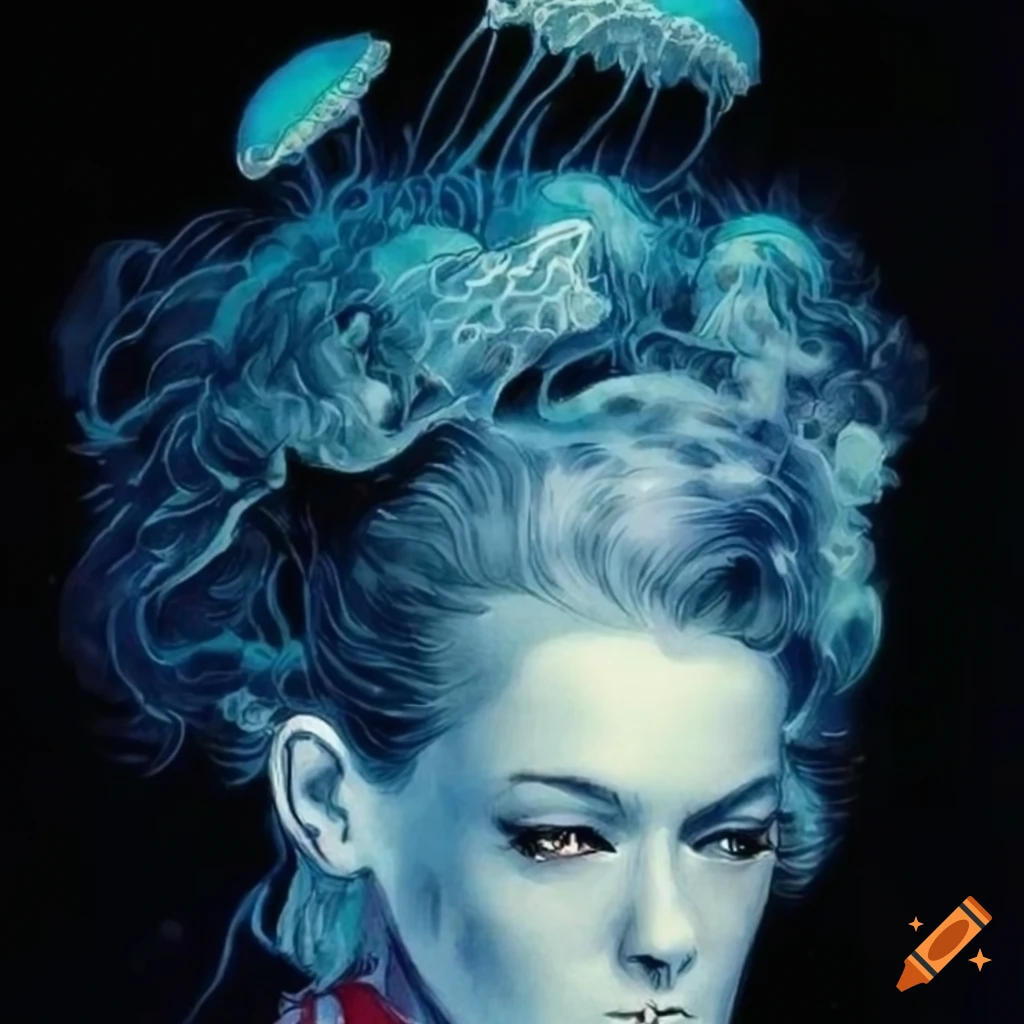holographic-villainess-from-a-noir-graphic-novel