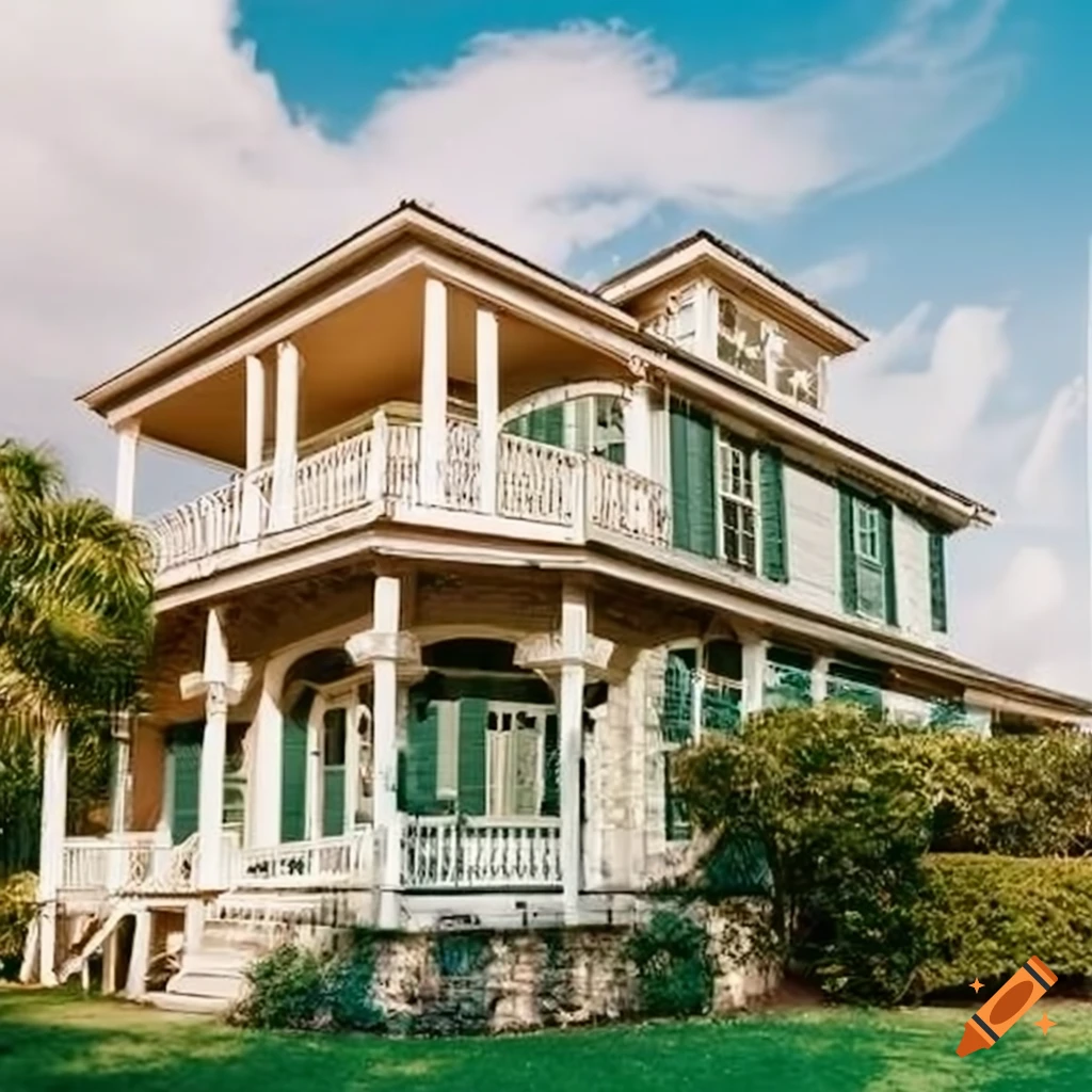 ideal home in Safety Harbor, Florida