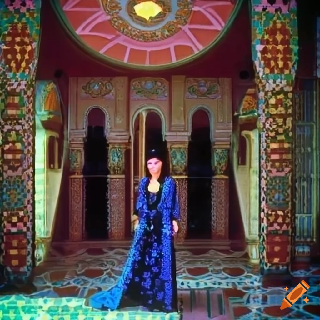 film-still-from-a-1980s-spy-movie