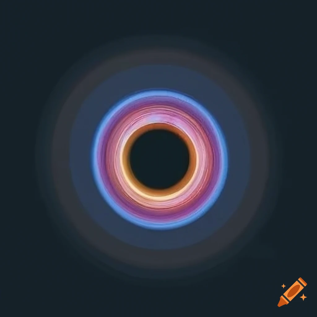 geometric-logo-with-cs-in-the-center-on-craiyon