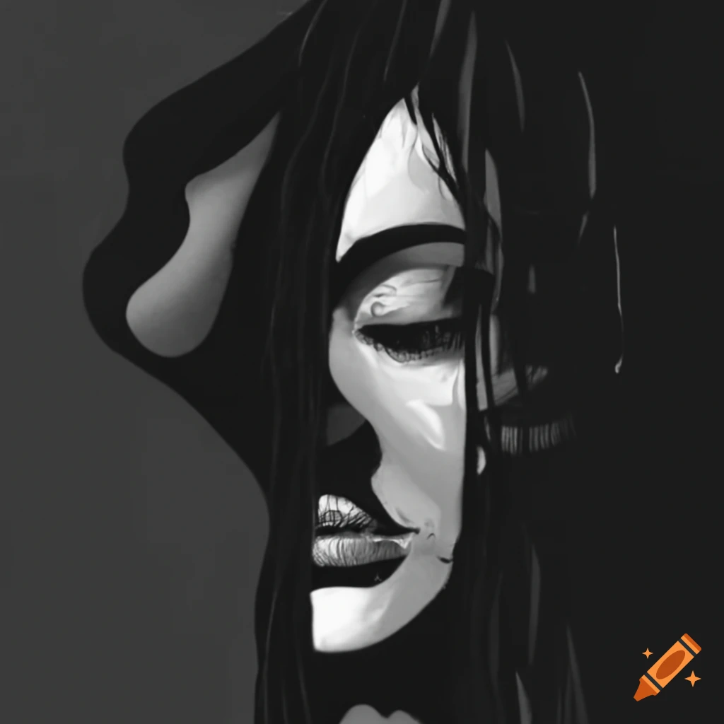 depiction of violence against Indigenous women and girls
