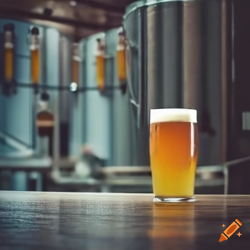 logo of Loomshed Brewery