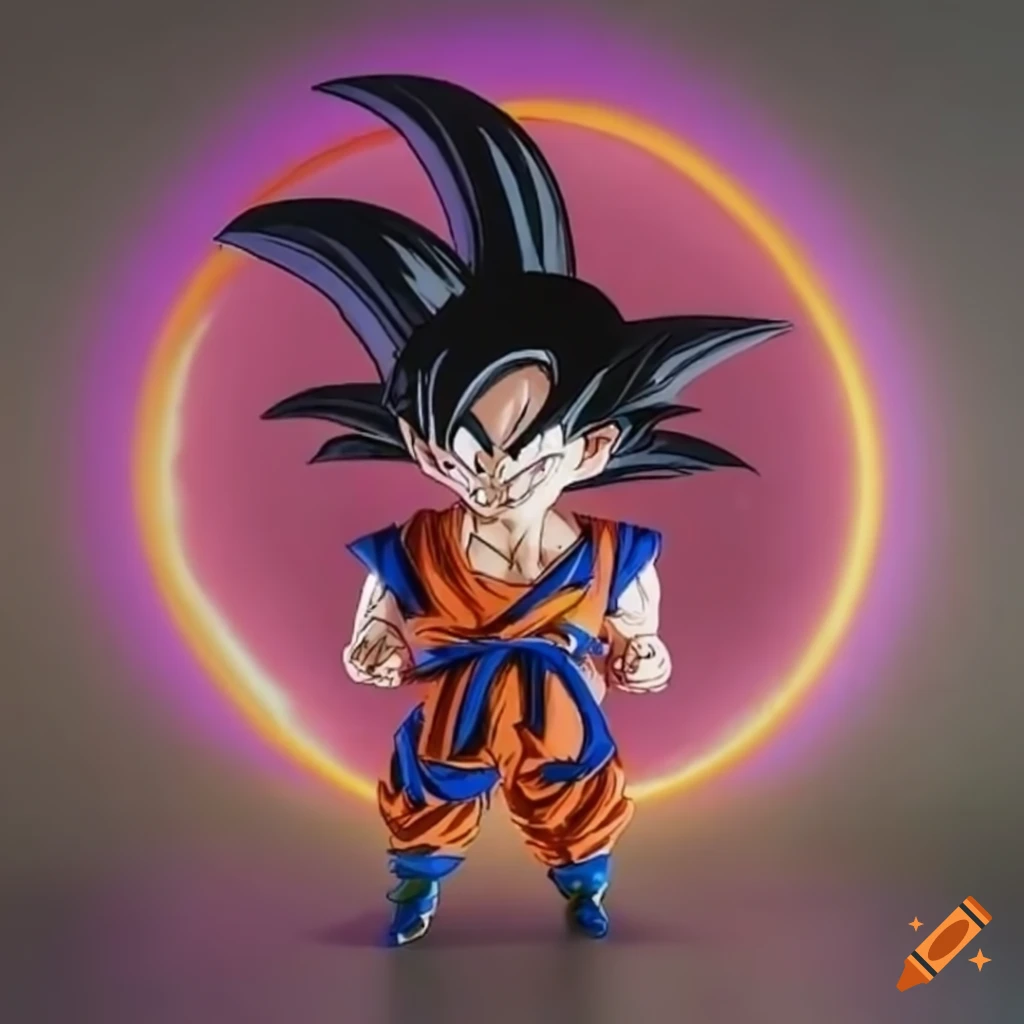 Zamasu Fusion by Koku78 on DeviantArt | Anime dragon ball super, Goku  black, Dragon ball super art