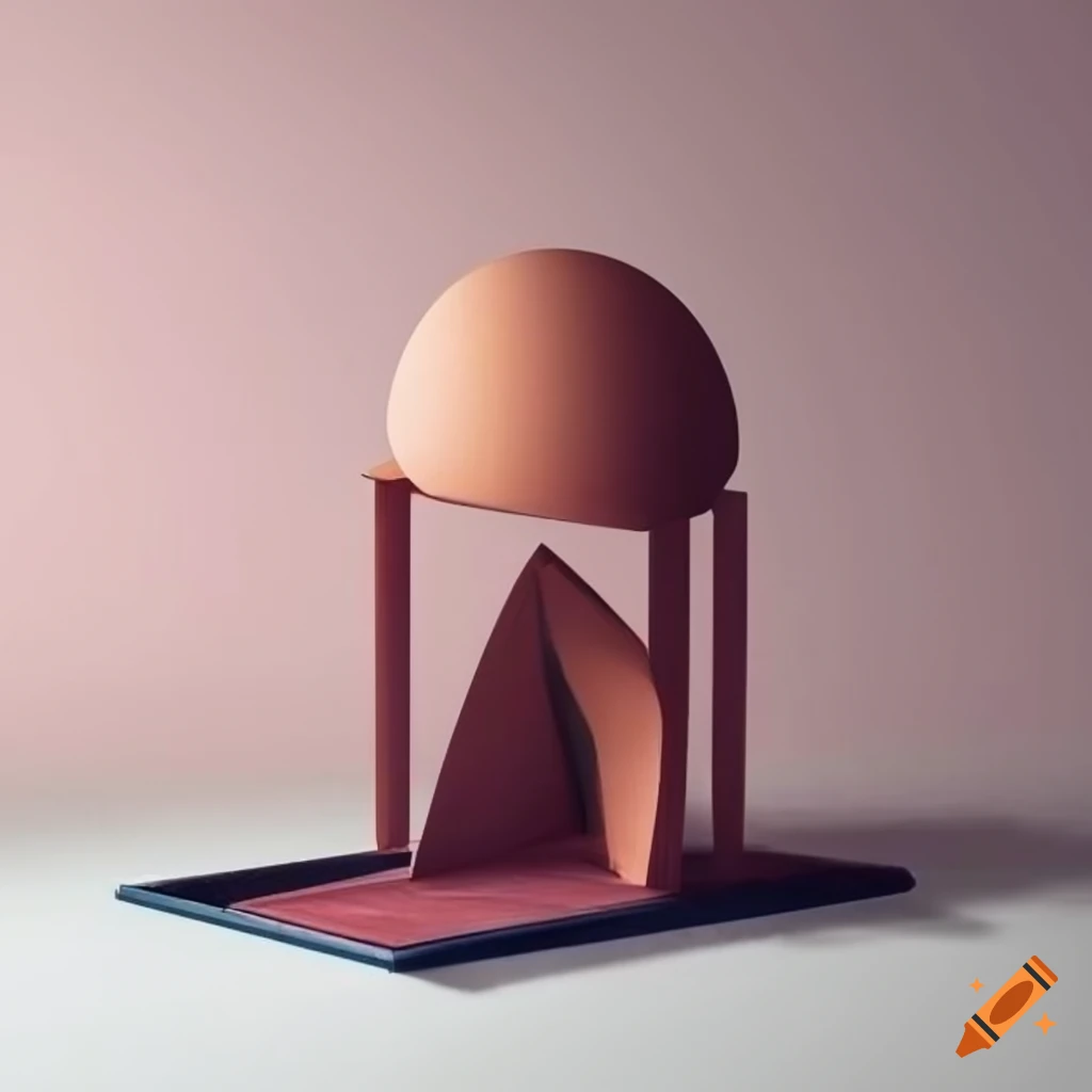 image related to the career of an assistant architect