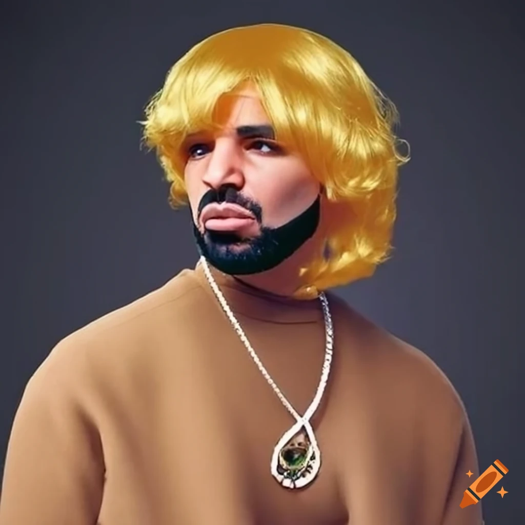 Drake Hotline Bling Meme Template