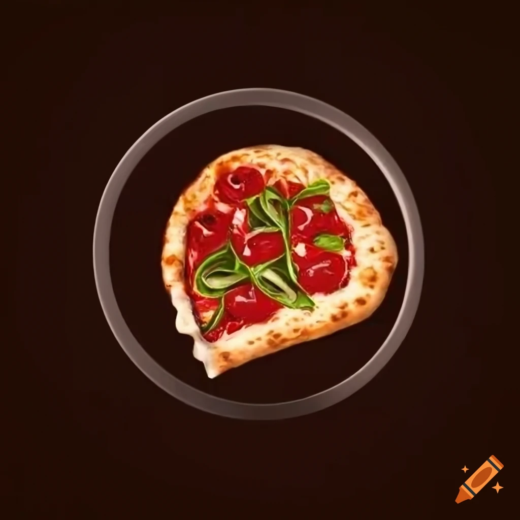 Logo Of A Pizzeria On Craiyon event-catering-south-melbourne-mister-margherita