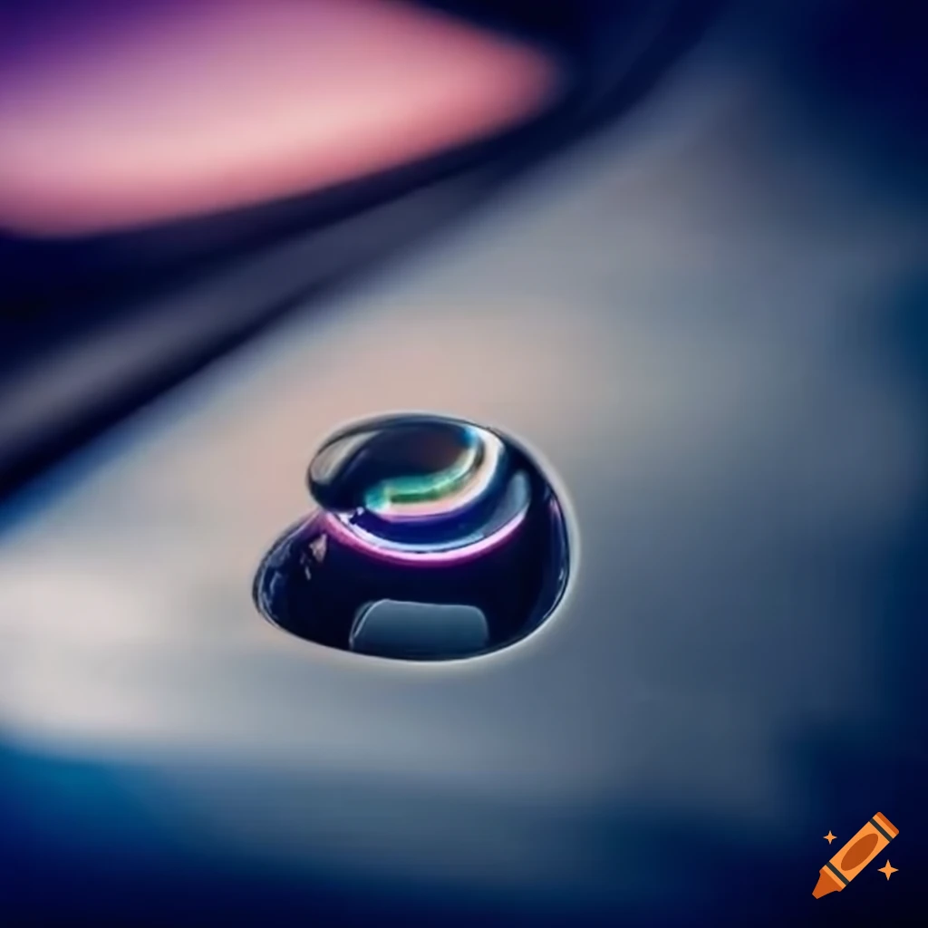 femme en train de recharger une voiture avec le logo AlpsEnergy