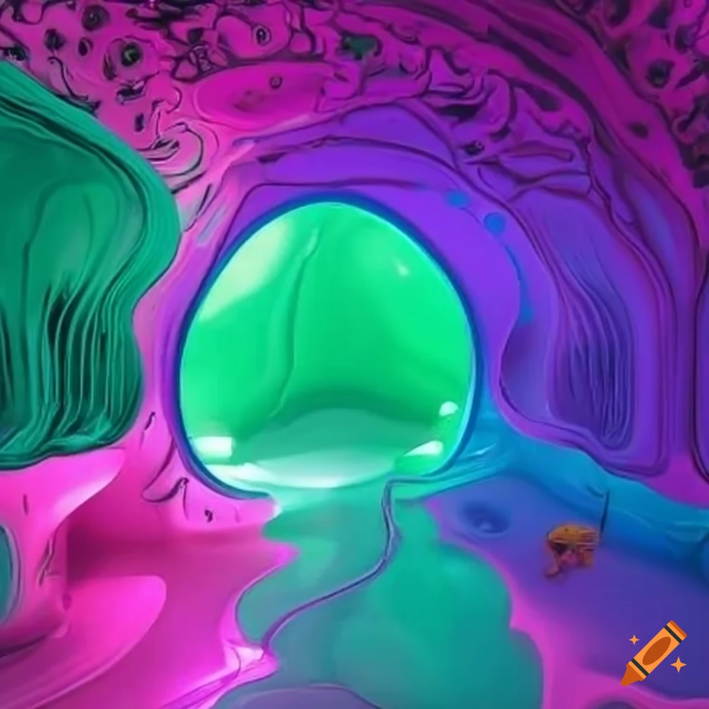 colorful-jelly-house-interior-on-craiyon