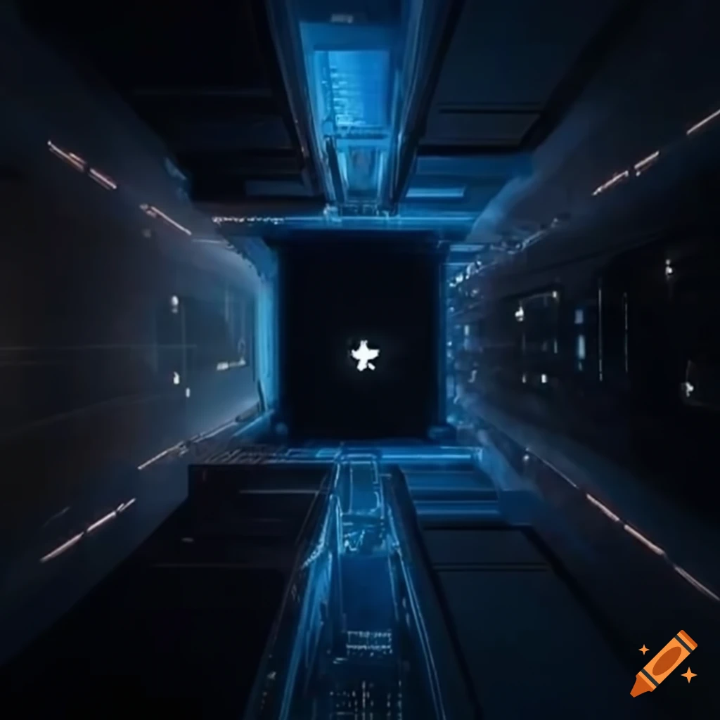 enhanced automation illustration