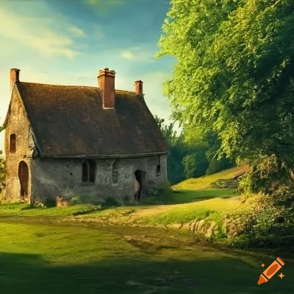 20 Medieval Home Decor Ideas for A Castle-Inspired Look