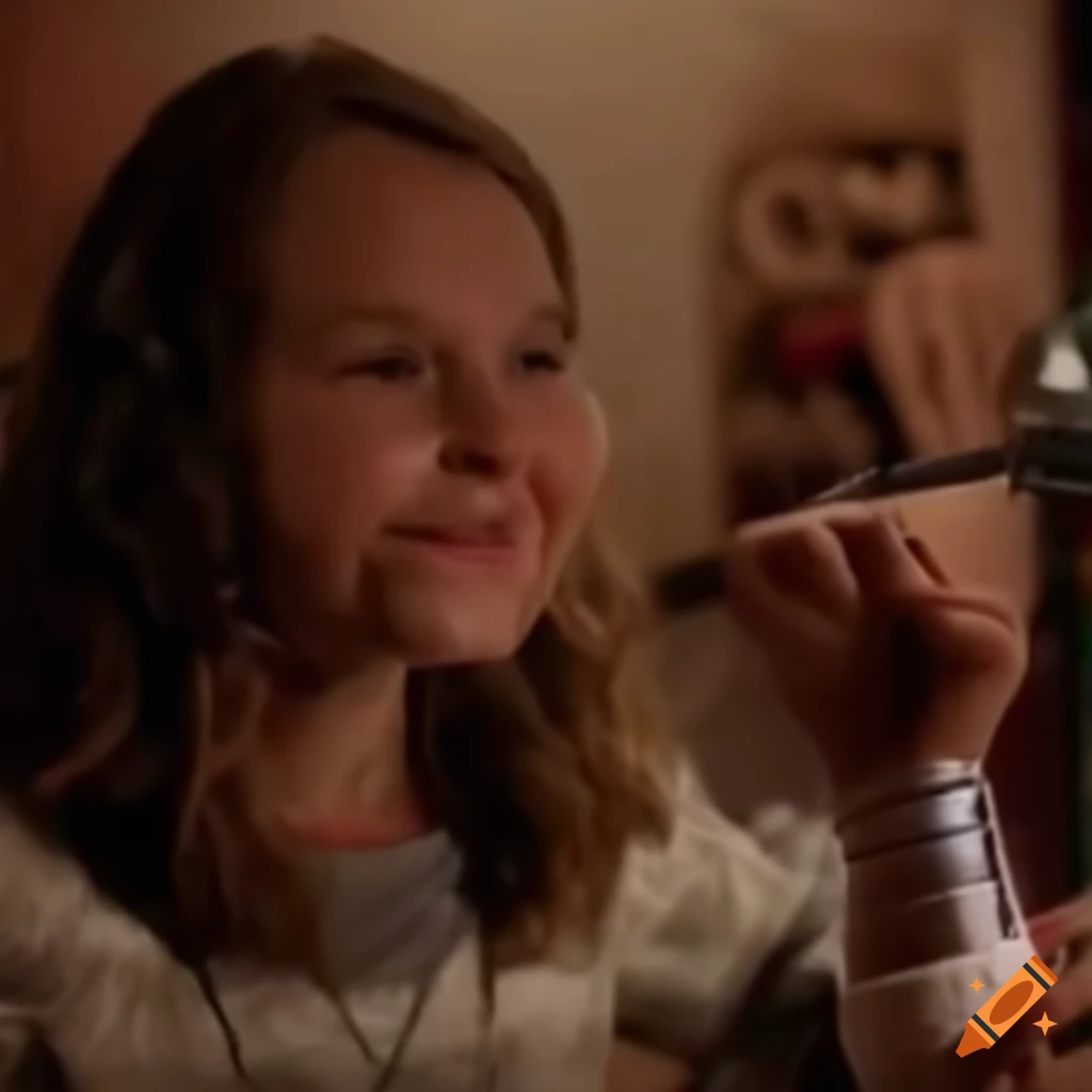 Splitscreen adventure game concept on Craiyon