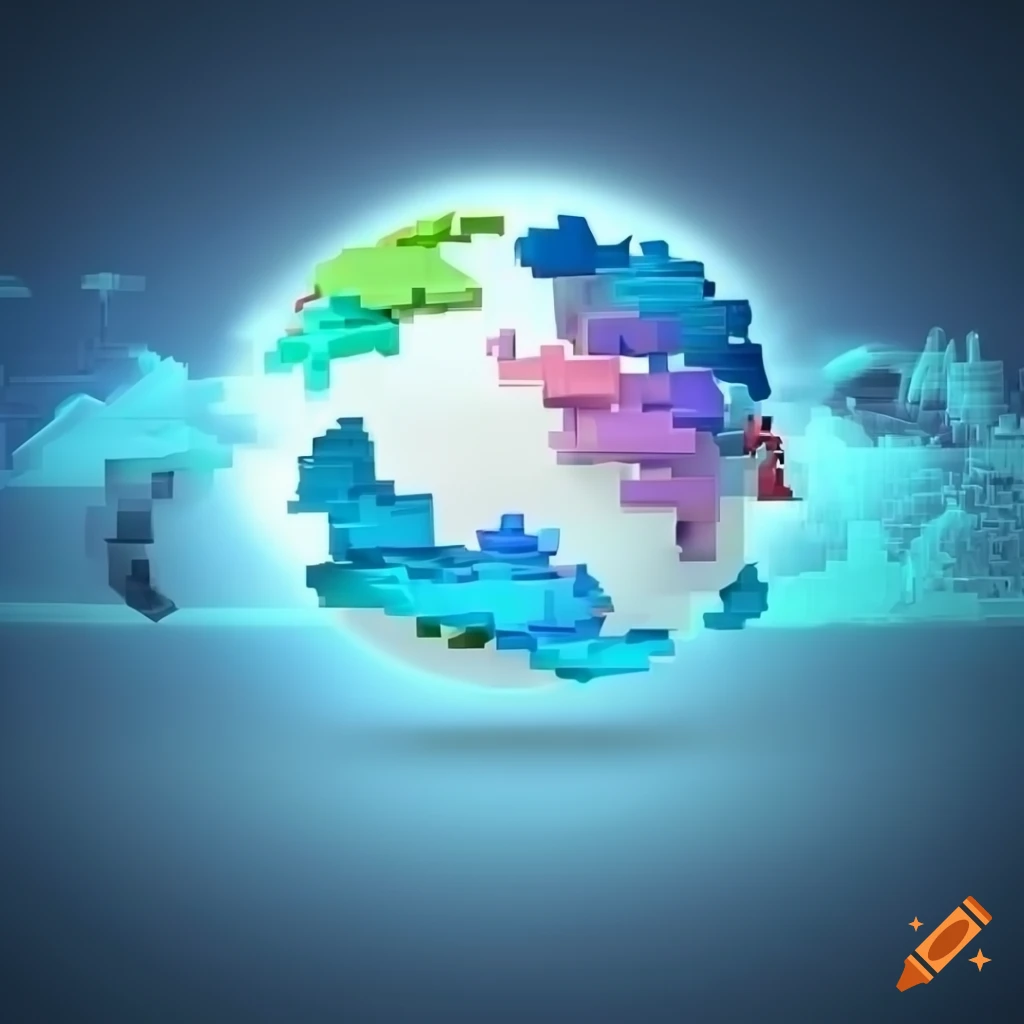 Data Science And Big Data Technology