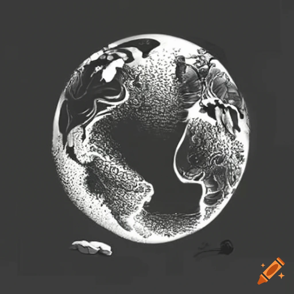 cover of a book titled 'Intriguing Virtual Economies'