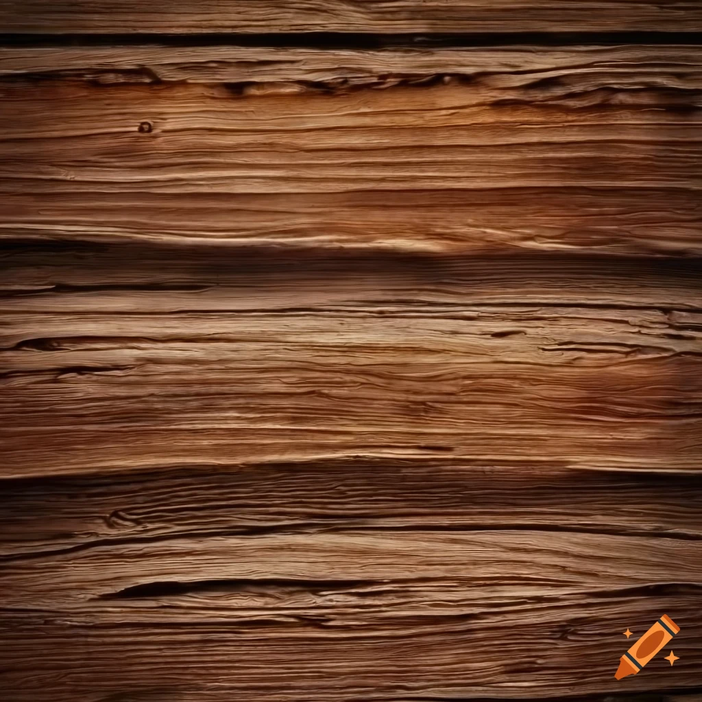 high definition photograph of realistic old wood texture